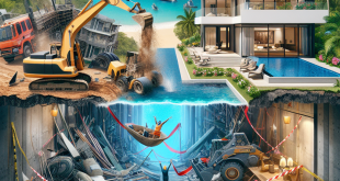 AI Generated Featured Image