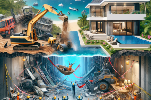 AI Generated Featured Image