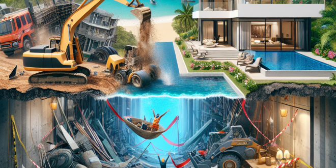 AI Generated Featured Image