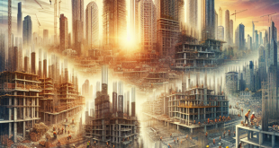 AI Generated Featured Image