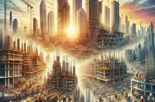 AI Generated Featured Image