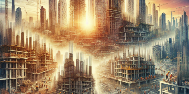 AI Generated Featured Image