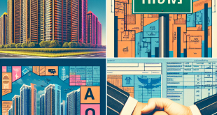 AI Generated Featured Image