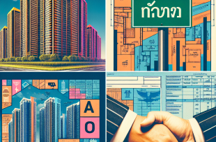 AI Generated Featured Image