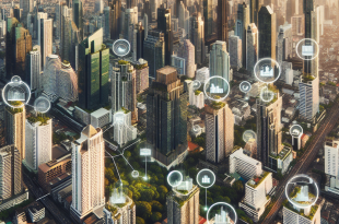 AI Generated Featured Image