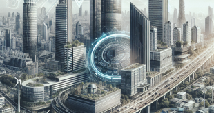 AI Generated Featured Image