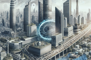 AI Generated Featured Image