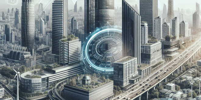 AI Generated Featured Image