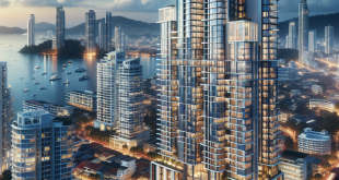 AI Generated Featured Image