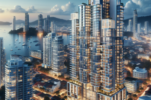 AI Generated Featured Image