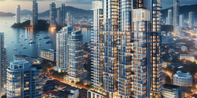 AI Generated Featured Image