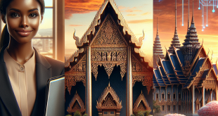 AI Generated Featured Image