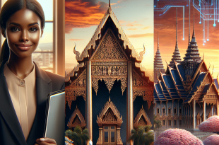 AI Generated Featured Image