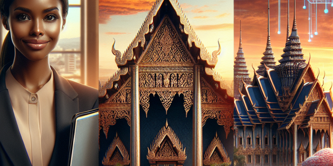 AI Generated Featured Image