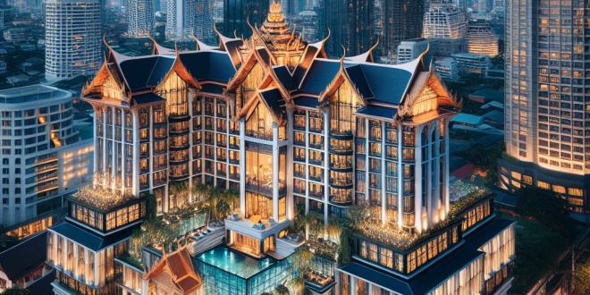 AI Generated Featured Image