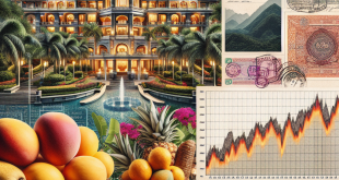 AI Generated Featured Image