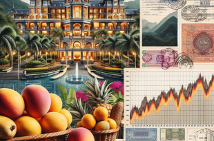 AI Generated Featured Image