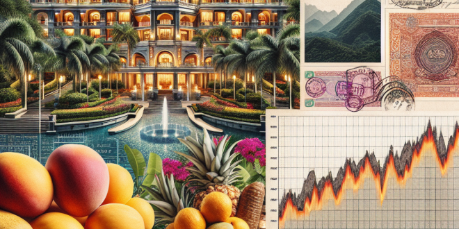 AI Generated Featured Image