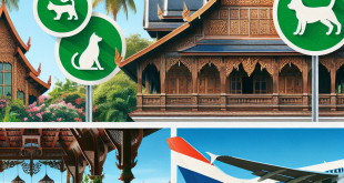 AI Generated Featured Image