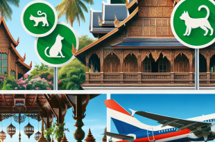 AI Generated Featured Image