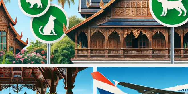 AI Generated Featured Image